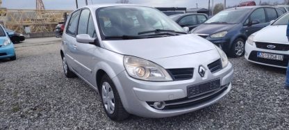 Renault Scenic 1,6 16V - Slika 2