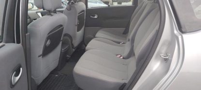 Renault Scenic 1,6 16V - Slika 12