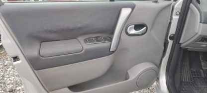 Renault Scenic 1,6 16V - Slika 14