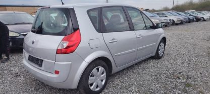 Renault Scenic 1,6 16V - Slika 5