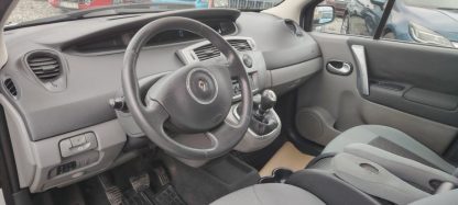 Renault Scenic 1,6 16V - Slika 8