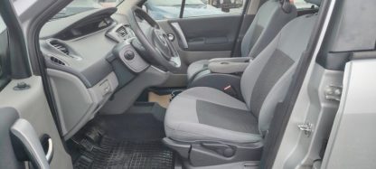 Renault Scenic 1,6 16V - Slika 11
