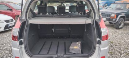 Renault Scenic 1,6 16V - Slika 16