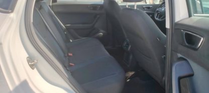 Seat Ateca 2,0 TDI - Slika 12
