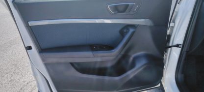 Seat Ateca 2,0 TDI - Slika 16