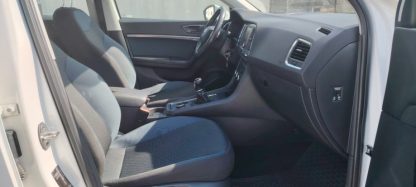 Seat Ateca 2,0 TDI - Slika 17