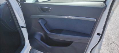 Seat Ateca 2,0 TDI - Slika 18