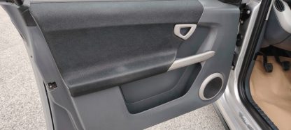 Smart forfour 1,5 - Slika 16