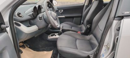 Smart forfour 1,5 - Slika 11