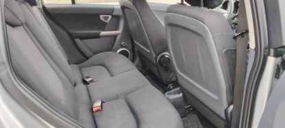 Smart forfour 1,5 - Slika 12