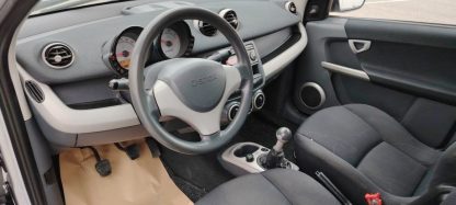 Smart forfour 1,5 - Slika 9