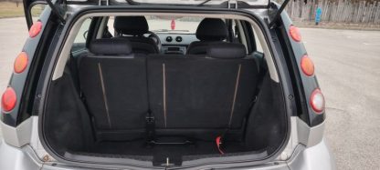 Smart forfour 1,5 - Slika 14