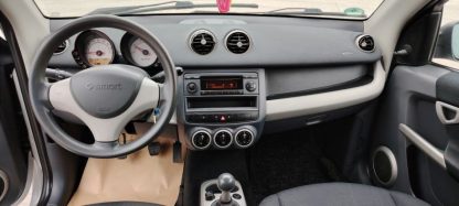 Smart forfour 1,5 - Slika 10