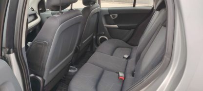 Smart forfour 1,5 - Slika 13