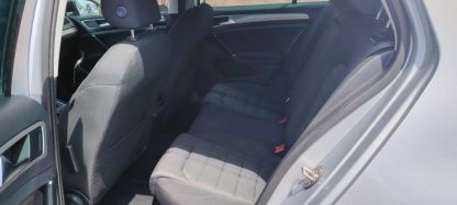 VW Golf 7 1,6 TDI - Slika 13