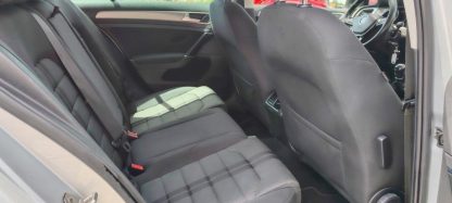 VW Golf 7 1,6 TDI - Slika 14