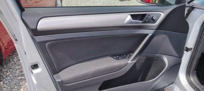 VW Golf 7 1,6 TDI - Slika 15