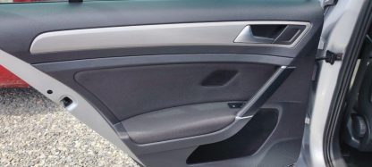 VW Golf 7 1,6 TDI - Slika 16