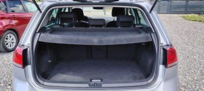 VW Golf 7 1,6 TDI - Slika 17
