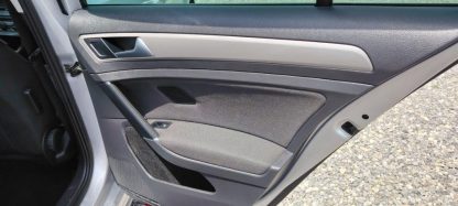 VW Golf 7 1,6 TDI - Slika 18