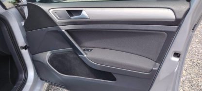VW Golf 7 1,6 TDI - Slika 19