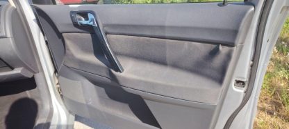 VW Polo 1,4 TDI - Slika 13