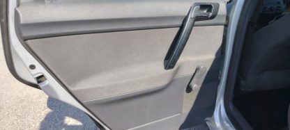 VW Polo 1,4 TDI - Slika 15
