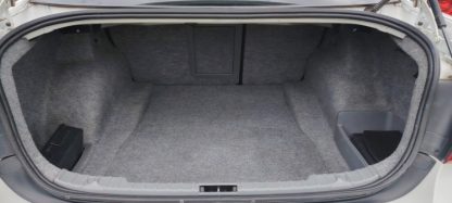 BMW serija 3 316d - Slika 12