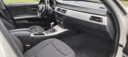 BMW serija 3 316d - Slika 7