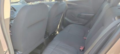 Chevrolet Aveo 1.2 - Slika 12