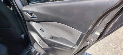 Mazda 3 CD150 - Slika 18