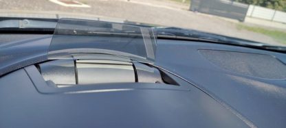 Mazda 3 CD150 - Slika 12
