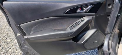 Mazda 3 CD150 - Slika 14