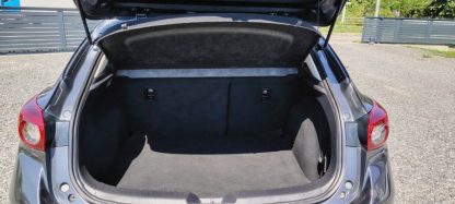 Mazda 3 CD150 - Slika 15