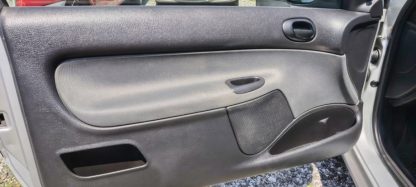 Peugeot 206 1,4 samo 111.550 km - Slika 13