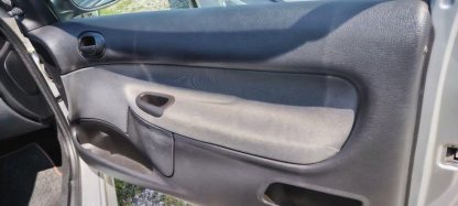 Peugeot 206 1,4 samo 111.550 km - Slika 14