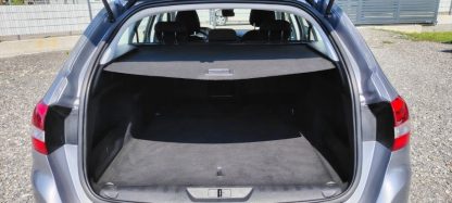 Peugeot 308 SW 1,6 HDi - Slika 13