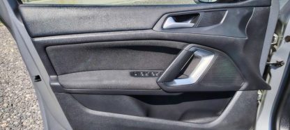 Peugeot 308 SW 1,6 HDi - Slika 14