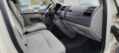 VOLKSWAGEN TRANSPORTER, 1.9 TDI - Slika 5