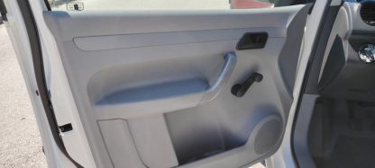 Volkswagen Caddy 2,0 SDI "KLIMA" - Slika 15
