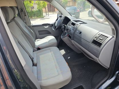 VOLKSWAGEN TRANSPORTER T5, 1.9 TDI - Slika 6