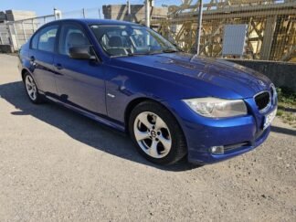 BMW serija 3 320d Sport