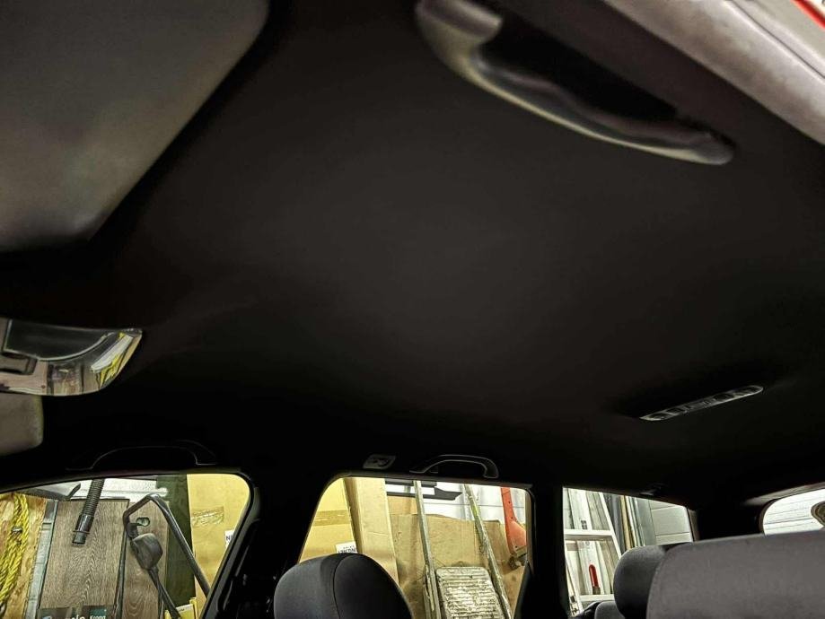 Audi A4 1,9 TDI - polovno vozilo na prodaju, autosalon Samobor i Strmec | Samo treba delati