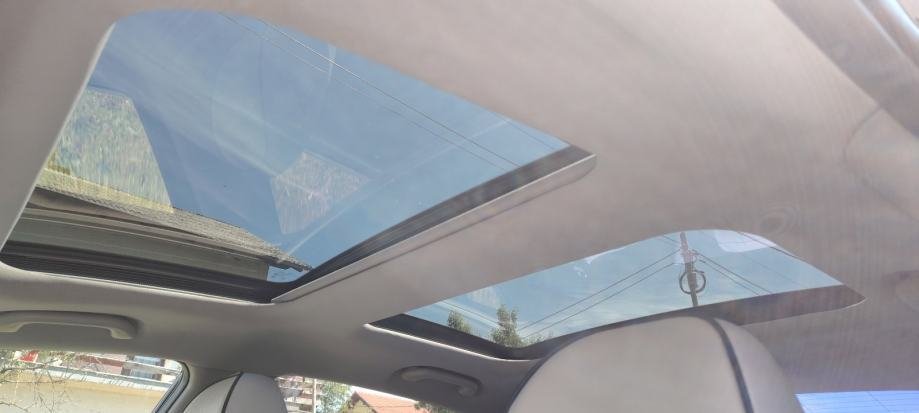 Kia Optima 2,0 HIBRID automatik - polovno vozilo na prodaju, autosalon Samobor i Strmec | Samo treba delati
