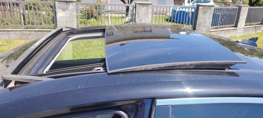 Kia Optima 2,0 HIBRID automatik - polovno vozilo na prodaju, autosalon Samobor i Strmec | Samo treba delati