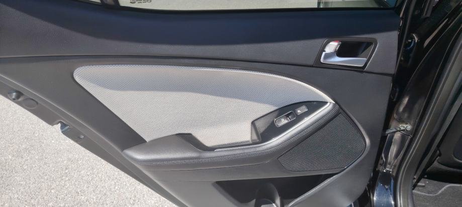 Kia Optima 2,0 HIBRID automatik - polovno vozilo na prodaju, autosalon Samobor i Strmec | Samo treba delati