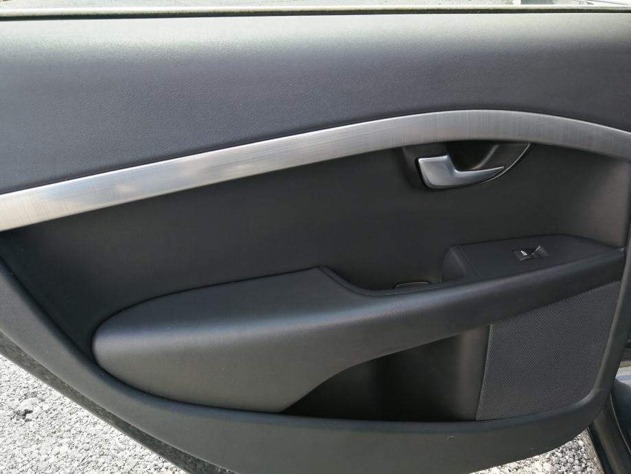 Volvo V70 1,6 D - polovno vozilo na prodaju, autosalon Samobor i Strmec | Samo treba delati