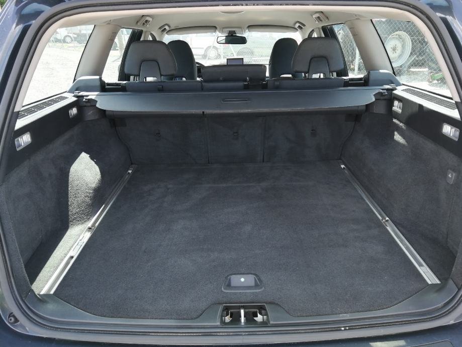 Volvo V70 1,6 D - polovno vozilo na prodaju, autosalon Samobor i Strmec | Samo treba delati