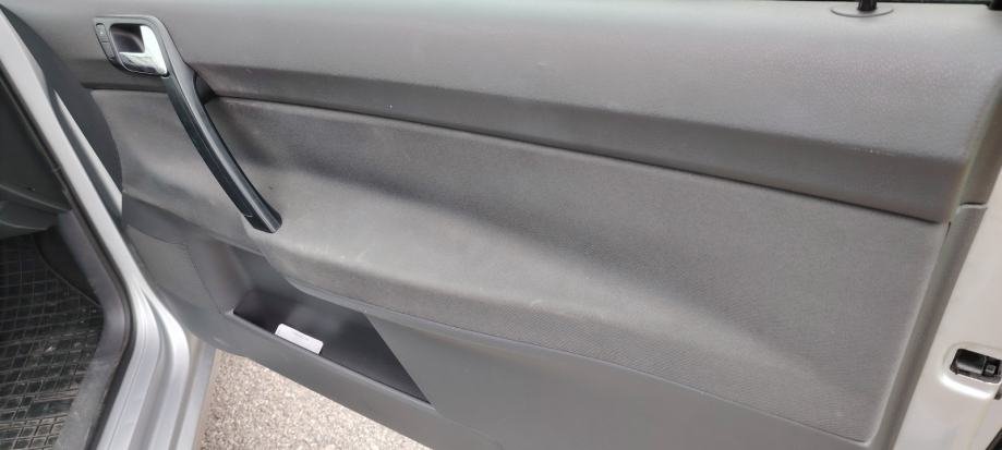 VW Polo 1,4 REGISTRIRAN - Slika 13