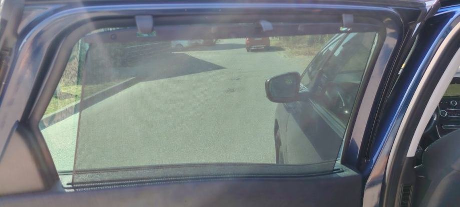 Renault Scenic 1,3 TCe - polovno vozilo na prodaju, autosalon Samobor i Strmec | Samo treba delati